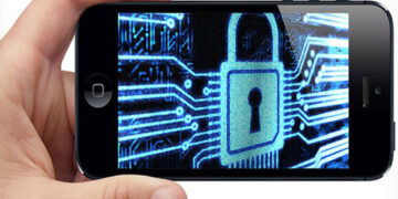 Autenticación Móvil