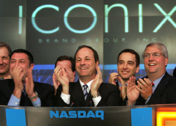 Iconix Brand Group