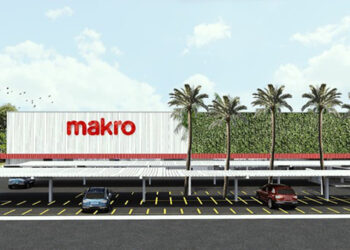 Makro