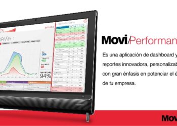 Startup chilena