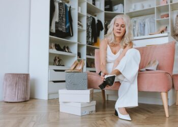 Shopper Marketing: El ‘click & collect’ hace que los usuarios se excedan en gastos