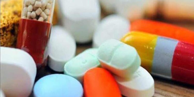 Bienes de consumo, productos farmacéuticos entre los sectores más afectados por la falsificación