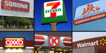 El Instituto Mexicano del Seguro Social (IMSS) propuso instalar centros de vacunación temporales en tiendas departamentales y supermercados para aplicar la vacuna contra Covid-19 de manera masiva en caso de contar con las suficientes dosis.