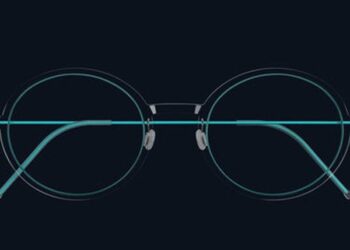 Europa: Kering adquiere al fabricante danés de gafas Lindberg