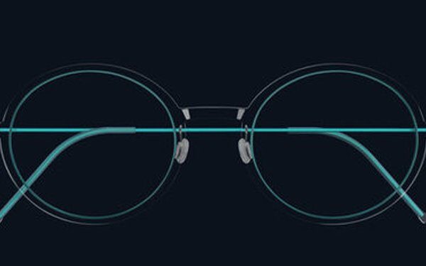 Europa: Kering adquiere al fabricante danés de gafas Lindberg