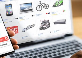 México: La AMVO lanza su primer evento virtual de e-commerce