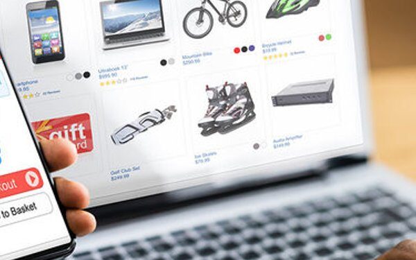 México: La AMVO lanza su primer evento virtual de e-commerce