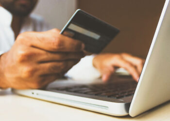 Compras online