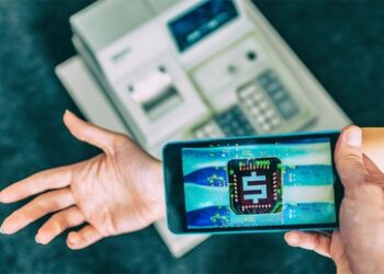 Argentina: alternativas qué se ofrecen actualmente en pagos móviles
