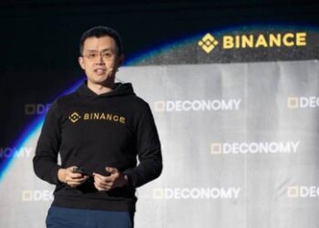 Criptomonedas: Binance suspendió las transferencias bancarias en euros