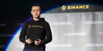 Criptomonedas: Binance suspendió las transferencias bancarias en euros