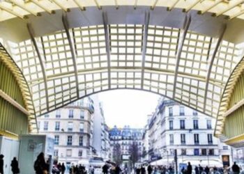 Europa: Los minoristas se enfrentarán a varios retos en los próximos meses en Francia
