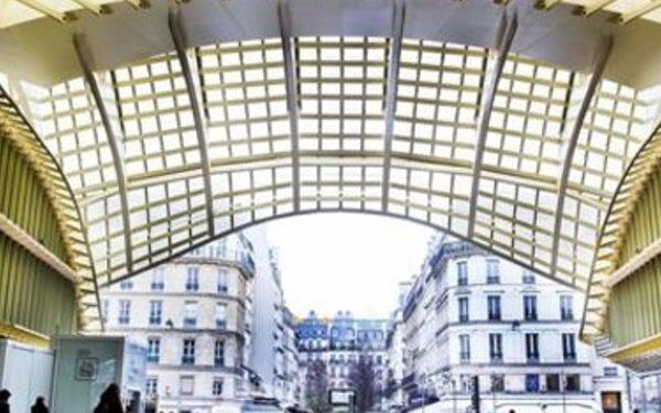 Europa: Los minoristas se enfrentarán a varios retos en los próximos meses en Francia
