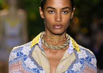 Fondo de LVMH comprará una participación mayoritaria en la marca de lujo italiana Etro