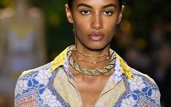 Fondo de LVMH comprará una participación mayoritaria en la marca de lujo italiana Etro