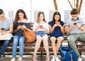 ¿Cómo las marcas deportivas pueden ganarse a ‘centennials’ y generación Z?