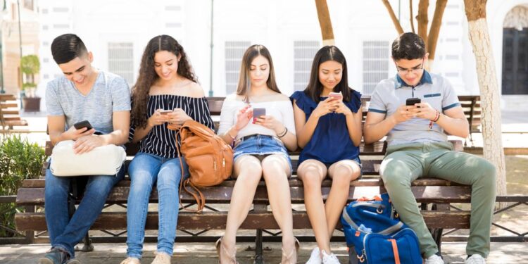 ¿Cómo las marcas deportivas pueden ganarse a ‘centennials’ y generación Z?