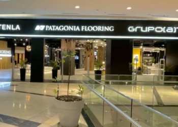 Argentina: El reemplazo de Falabella