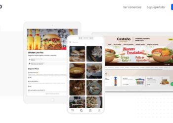 Perú: App de compras Justo ya tiene más de 700 marcas en su plataforma