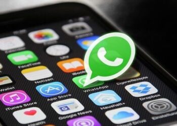 Innovación: Fabricantes y distribuidores exploran la venta directa por Whatsapp