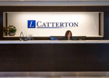 L Catterton, respaldada por Louis Vuitton, explora la posibilidad de cotizar en bolsa