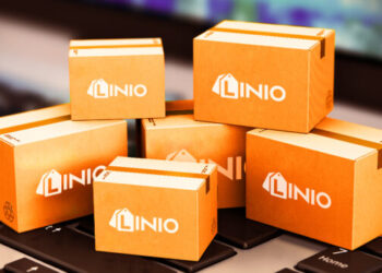 Linio
