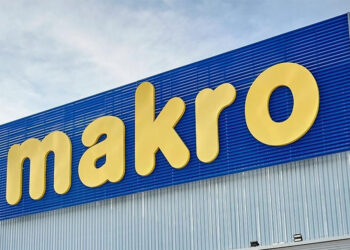 España: Makro impulsa su omnicanalidad