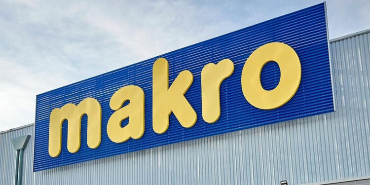 España: Makro impulsa su omnicanalidad