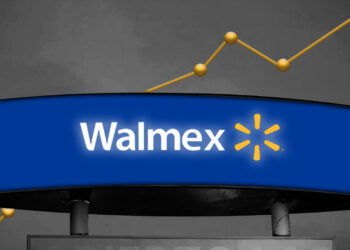 Walmex