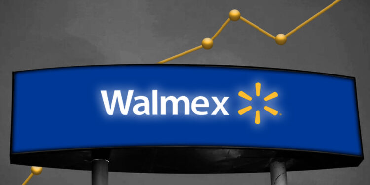Walmex