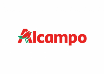 España: Alcampo se alía con Ocado para impulsar sus ventas online