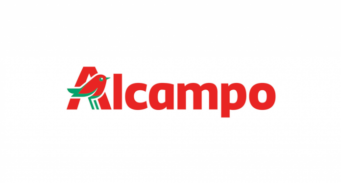 España: Alcampo se alía con Ocado para impulsar sus ventas online