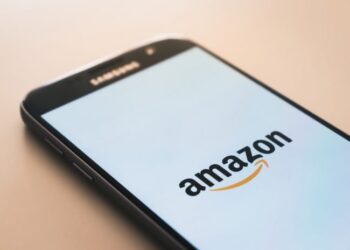 Los e-commerce mas populares de México son Amazon y Walmart