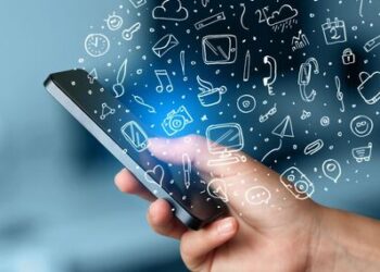 E-commerce, sepa que apps se usan según el rango de edad