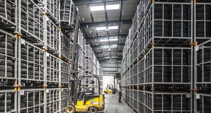 Supply chain: El crecimiento del mercado mundial de la alimentación refrigerada y su impacto en la cadena de suministro