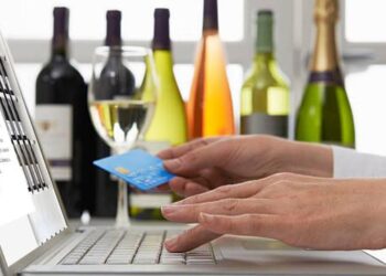México: Empresas vitivinícolas apuestan al ecommerce para crecer