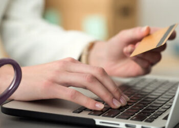 El ecommerce de bienes de consumo se multiplicó por cuatro tras la pandemia