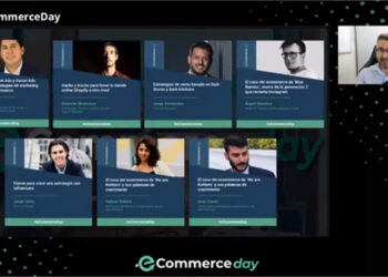 Ecommerce: el reto hoy es saber cómo retener a los clientes que llegaron con la pandemia