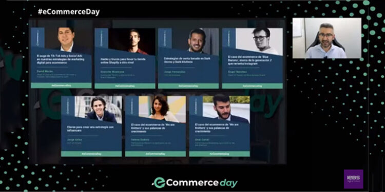 Ecommerce: el reto hoy es saber cómo retener a los clientes que llegaron con la pandemia