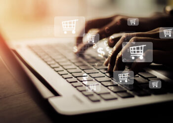 transacciones por internet