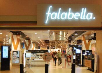 Falabella