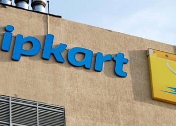 Internacionales: Flipkart se refuerza en moda con el lanzamiento de Shopsy