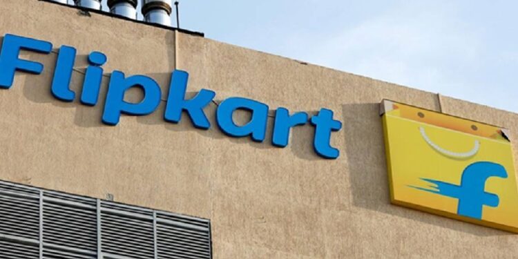 Internacionales: Flipkart se refuerza en moda con el lanzamiento de Shopsy