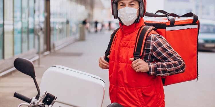 Conoce cuáles son los productos más pedidos por delivery en el Perú