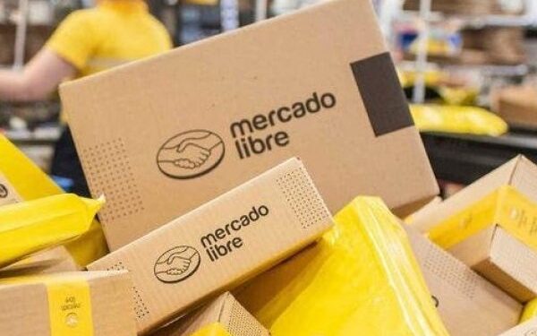 Estados Unidos: MercadoLibre firma acuerdo y aterriza en mercado norteamericano