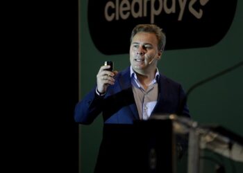«Vivimos el fin del retail tal y como lo hemos conocido hasta ahora»