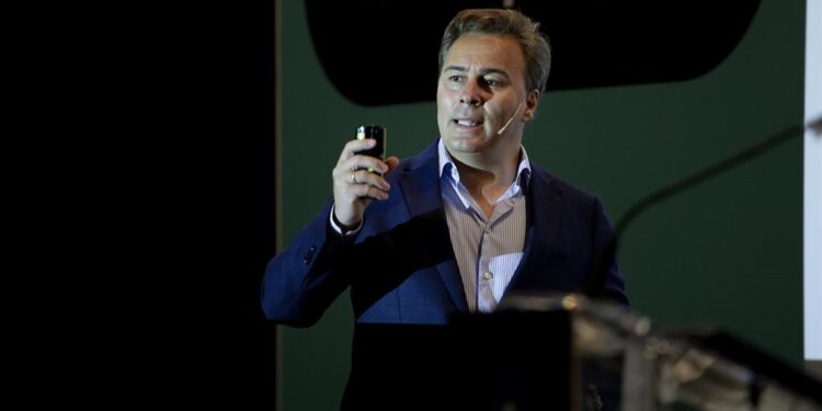 «Vivimos el fin del retail tal y como lo hemos conocido hasta ahora»