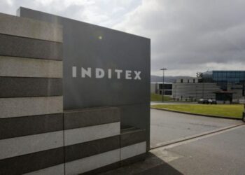 Inditex