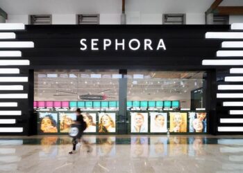 Sephora