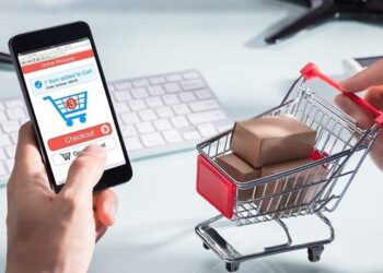 Feher Consulting  lanza la primera tienda online de franquicias en México